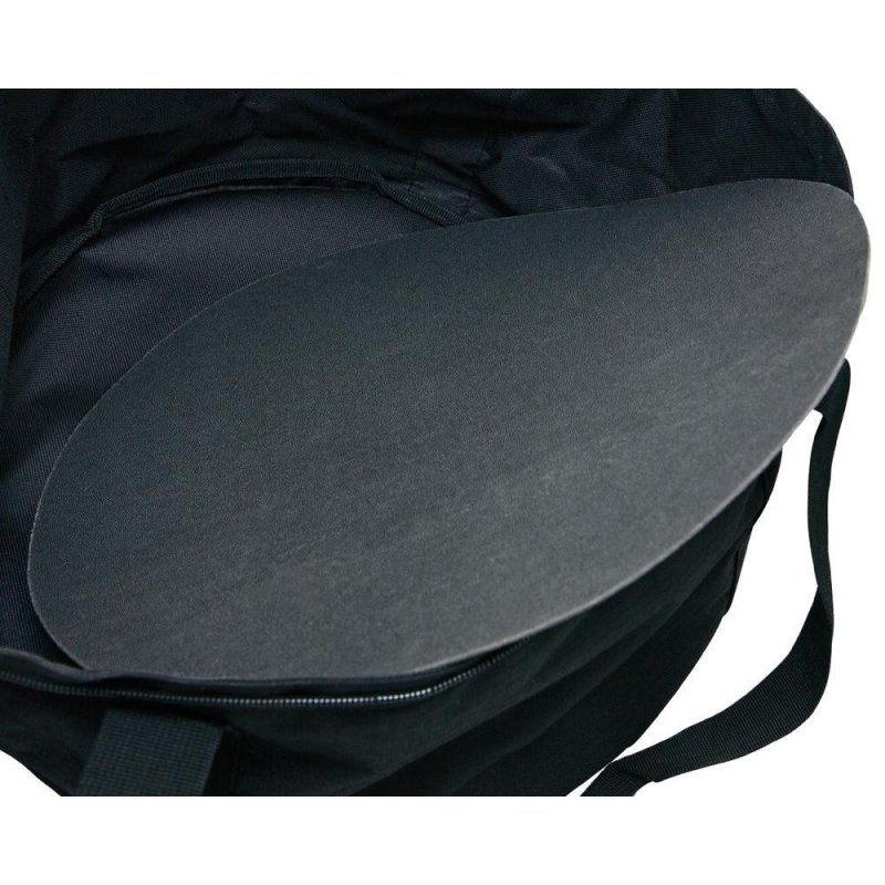 Tragetasche für Petromax Dutch Oven ft1