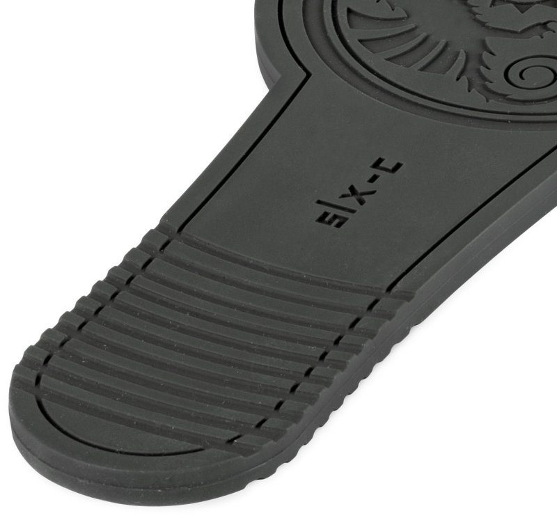 Petromax Silikonuntersetzer für Feuertöpfe (Dutch Oven)