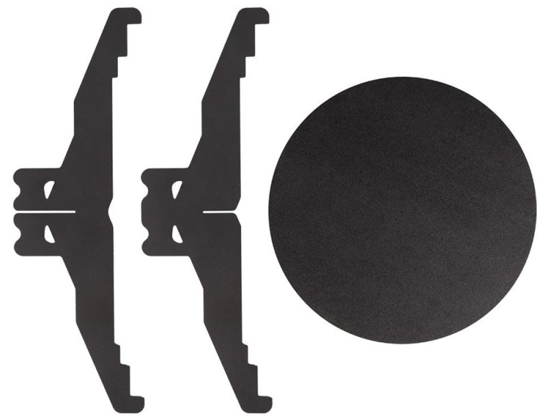 Petromax Grillplatte für Raketenofen