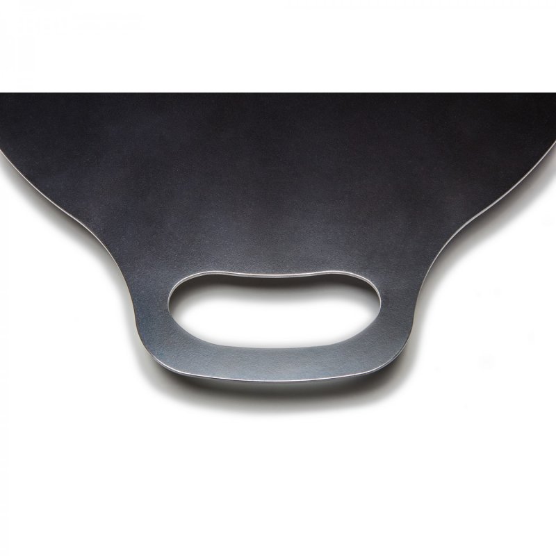 Petromax Grill- und Feuerschale 38cm