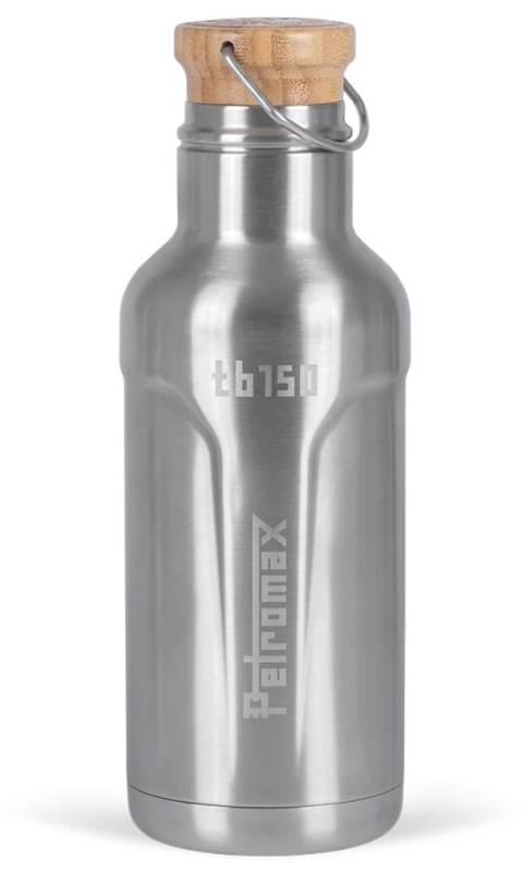 Petromax Isolierflasche 1,5 Liter