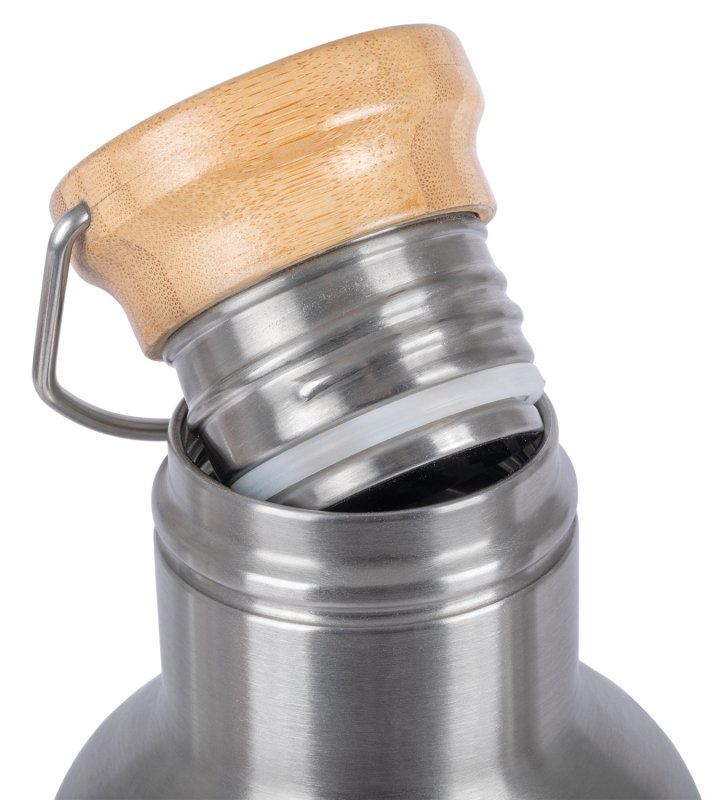 Petromax Isolierflasche 1,5 Liter