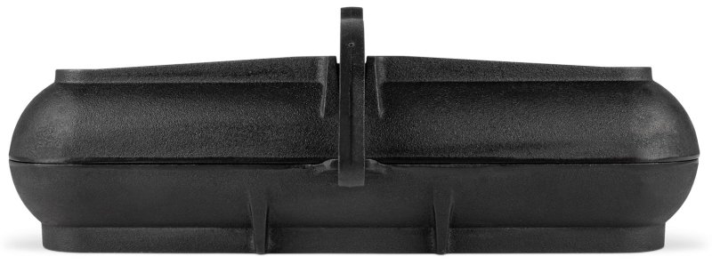 Petromax Kartoffelbräter XL aus Gusseisen