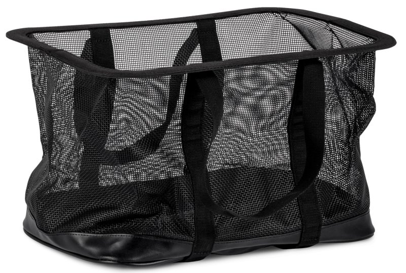 Petromax Netzeinsatz für Kühltasche 22 Liter