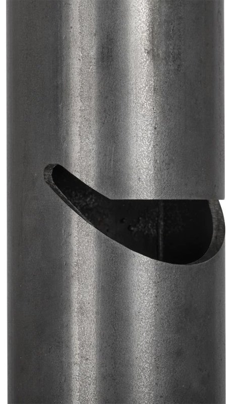 Petromax Lagerfeuer-Halterung für Schmiedeeiserne Pfannen