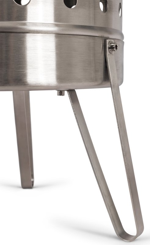 Petromax Pyron Feuertonne