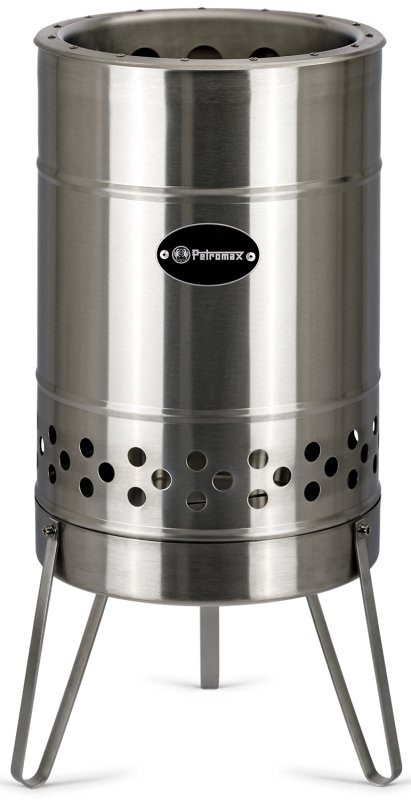 Petromax Pyron Feuertonne