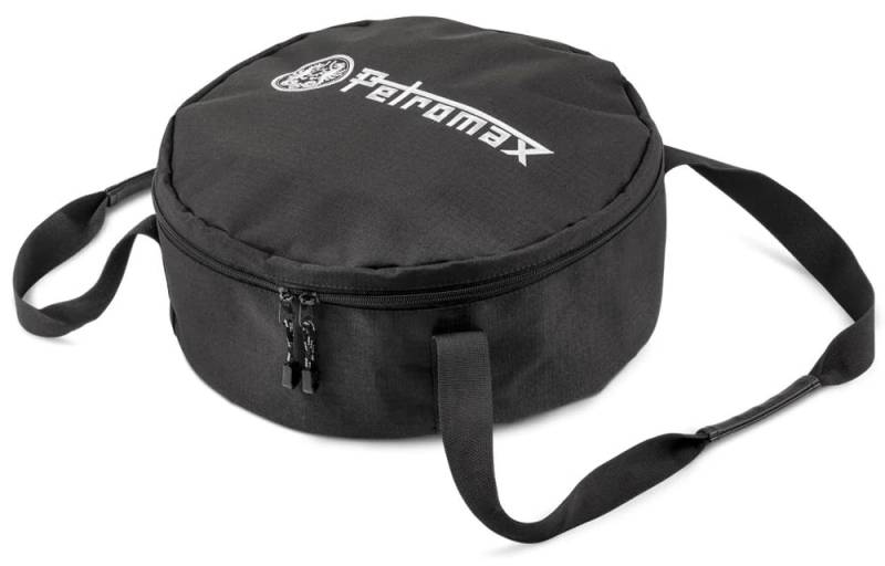 Petromax Transporttasche für Camping-Backofen