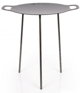 Petromax Verlängerung für Grill- und Feuerschalen