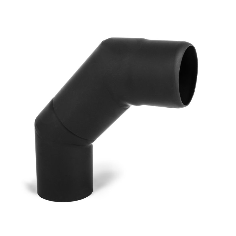 Petromax Winkelrohrset für Loki Loki2