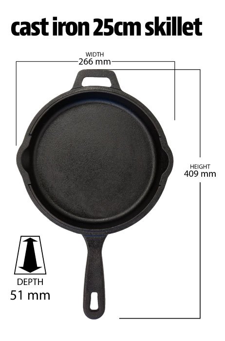 Pit Boss Memphis Ultimate 2.0 Kombigrill + Gusseisen Starter Set 6-teilig