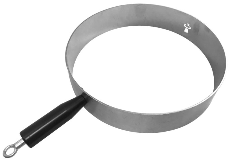 Remundi Bratring Ø 24 cm