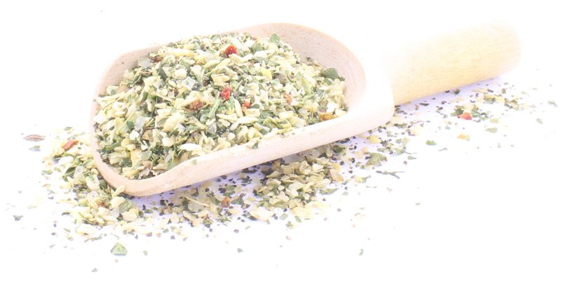 Rock'n Rubs - Don't cry for me Argentina - BBQ Rub 100 g Dose