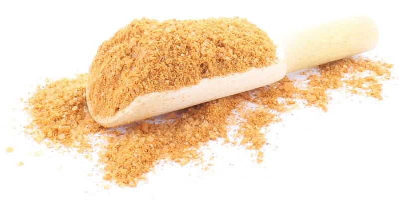 Rock'n Rubs - It's a kind of Magic Dust - BBQ Rub 170 g Dose