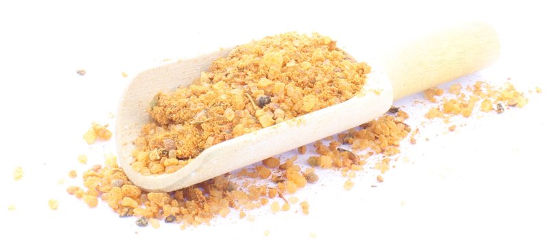 Rock'n Rubs - Sweet Rub of Mine - BBQ Rub 170 g Dose