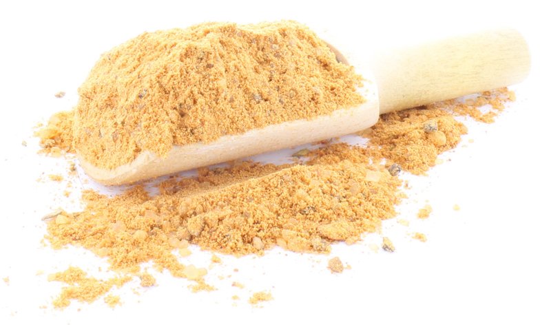 Rock'n Rubs - We will Rub you - BBQ Rub 140 g Dose