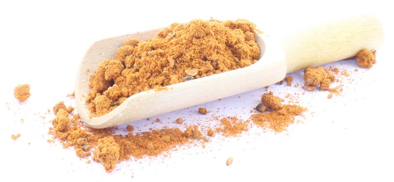 Rock'n Rubs - Whisky in the Jar - BBQ Rub 140 g Dose