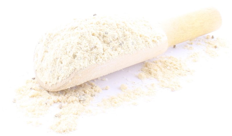 Rock'n Rubs - White Room - BBQ Rub 170 g Dose