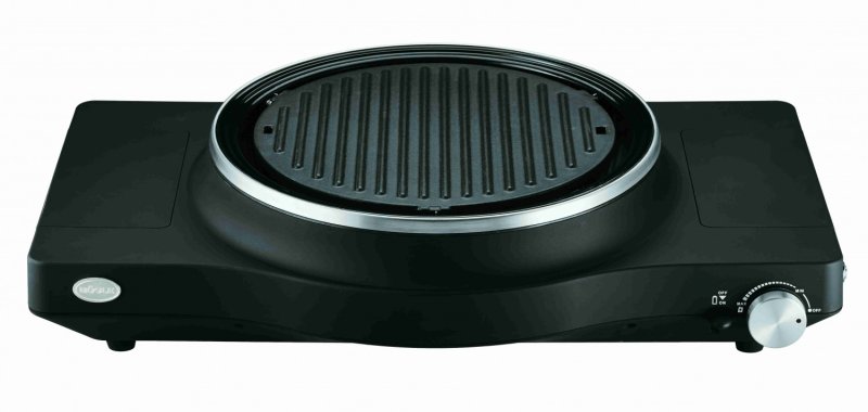 Rösle Buddy G40 - Auslaufmodell