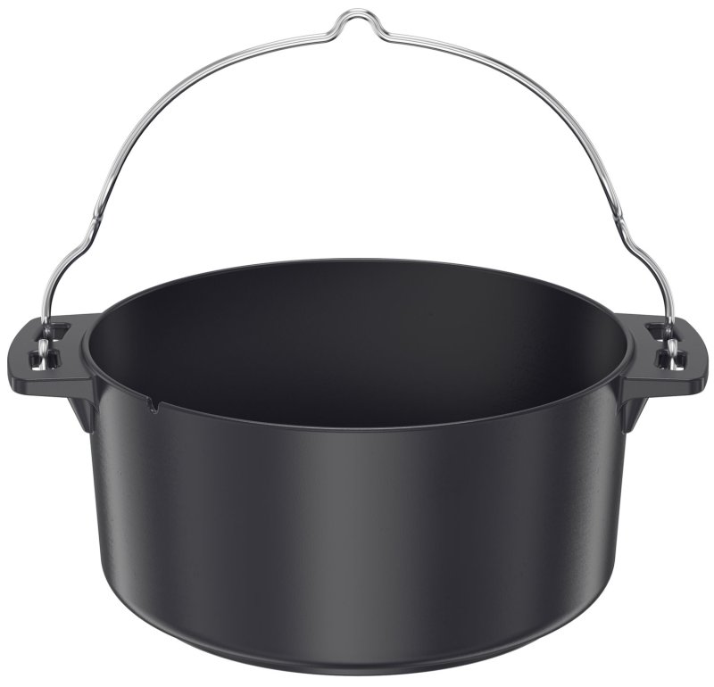Rösle Dutch Oven Ø 28 cm