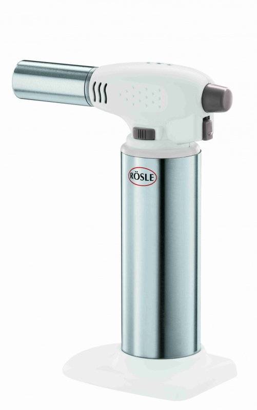 Rösle Flambierbrenner