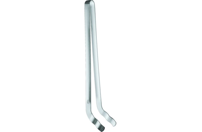 Rösle Grillzange 35 cm - Edelstahl