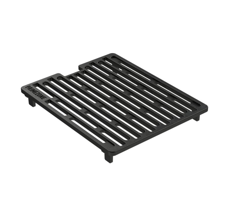 Rösle Gusseisen Grillrost für Primezone
