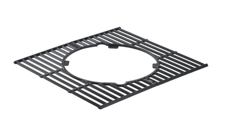 Rösle Vario Grillrost Gusseisen für Videro G2/G4/G6 (ab Modell 2021)