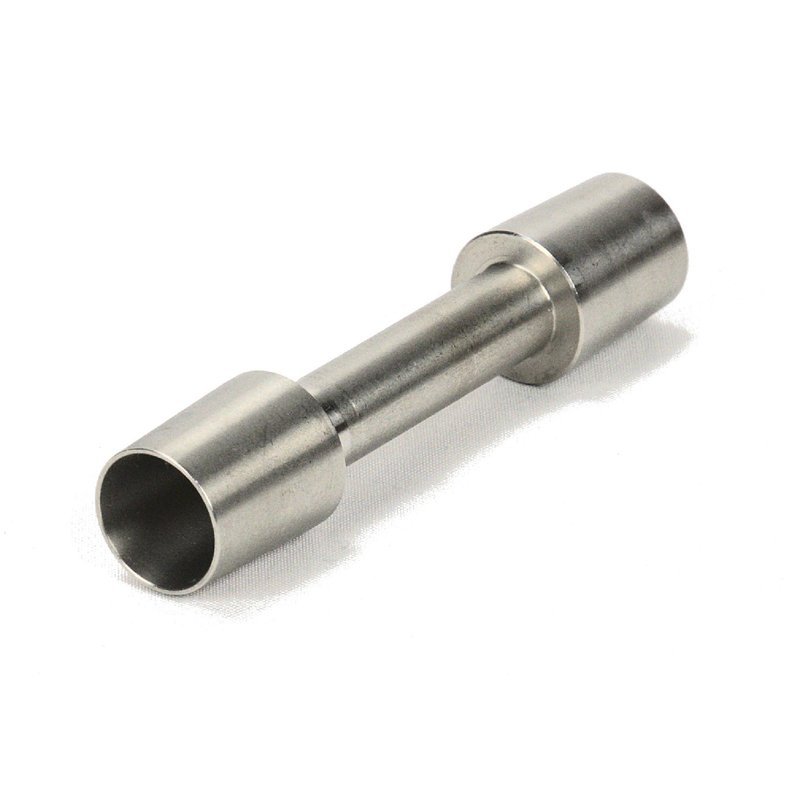 Smo-King Rohradapter 16mm für Grill-Smo