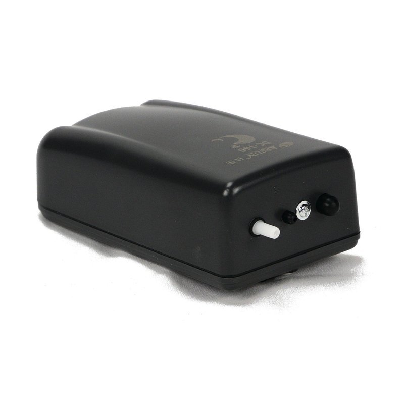 Smo-King Membranpumpe batteriebetrieben