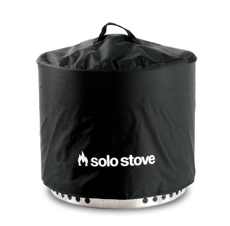 Solo Stove Abdeckhaube für Bonfire Feuerschale