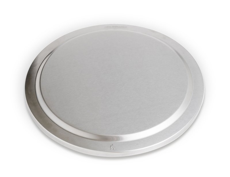 Solo Stove Deckel für Bonfire Feuerschale