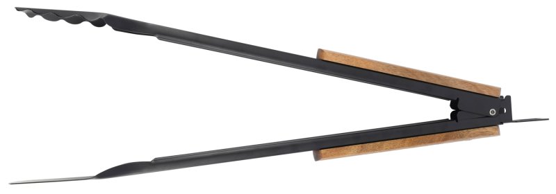 The Bastard Grillzange Pro