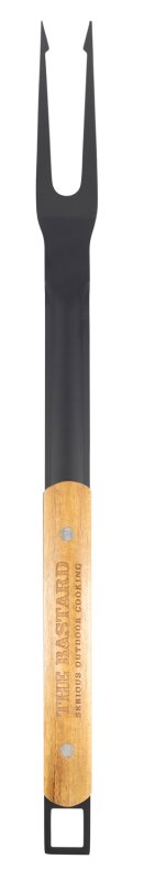 The Bastard Pro Fleischgabel