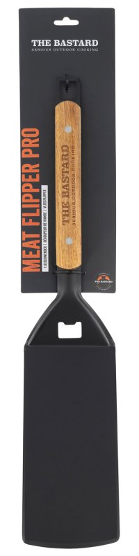 The Bastard Pro Grillwender / Fleischwender
