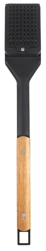 The Bastard Pro Grillbürste