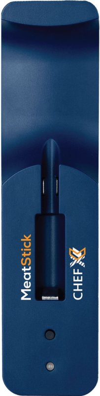 The MeatStick Ladegerät Xtender für The MeatStick CHEF Grillthermometer PM890