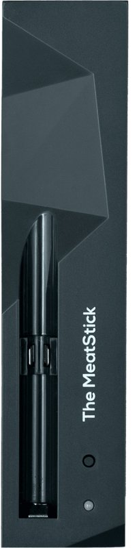 The MeatStick Ladegerät für The MeatStick Grillthermometer PS860