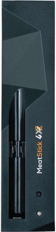 The MeatStick Ladegerät Xtender für The MeatStick 4 Grillthermometer PM870