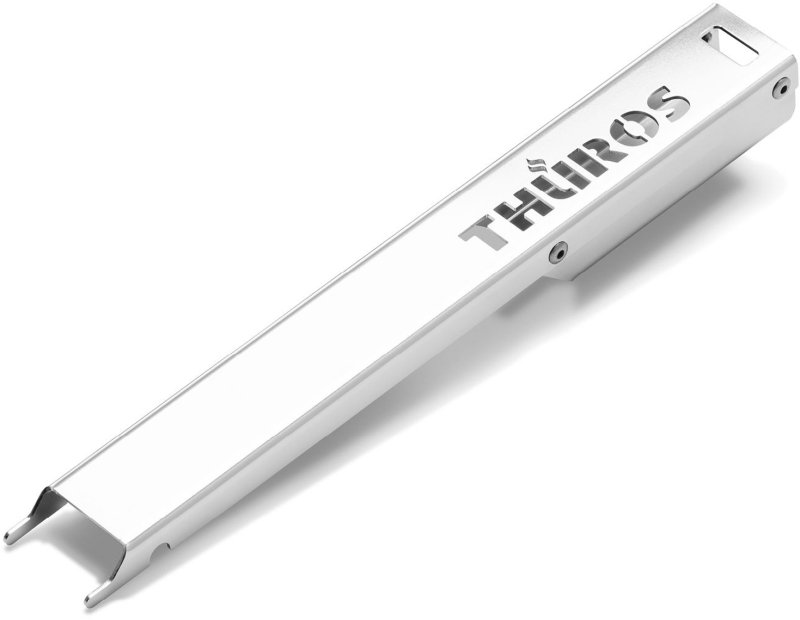 Thüros Edelstahlrostheber 2 Stück