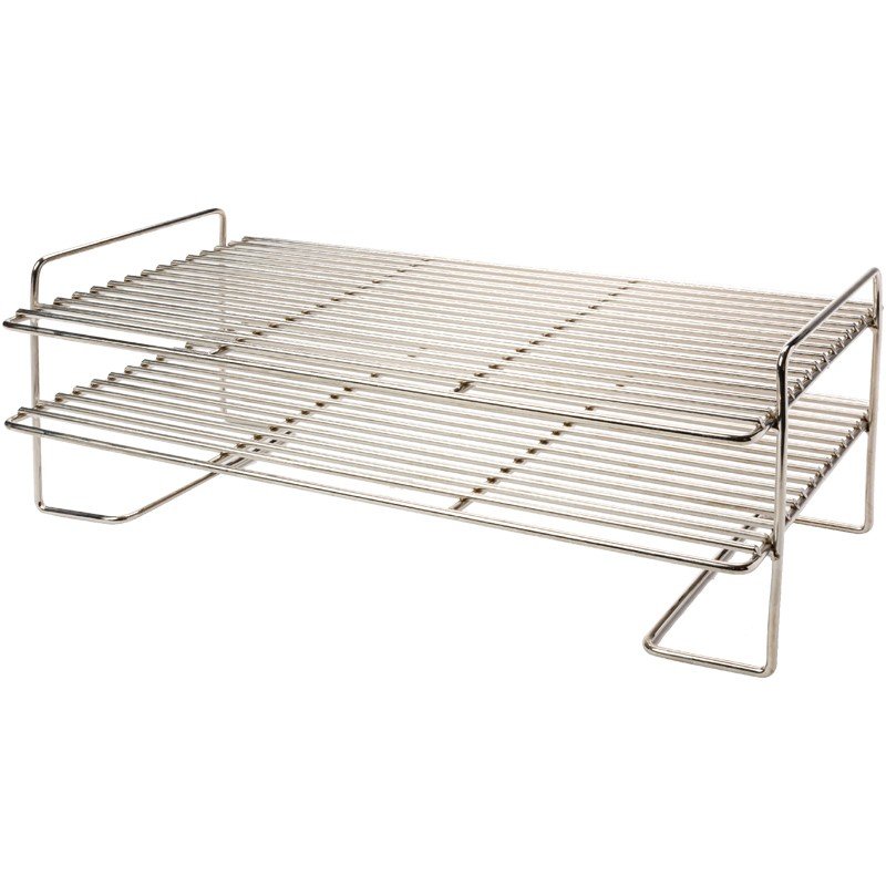 Traeger Räucher-Rack für Pro Series 22 und Century 22 - Auslaufartikel