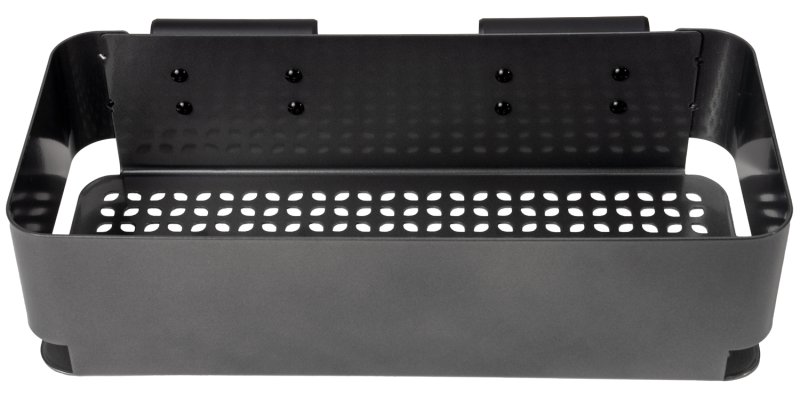 Traeger Aufbewahrungsbehälter Pop-and-Lock (P.A.L.)