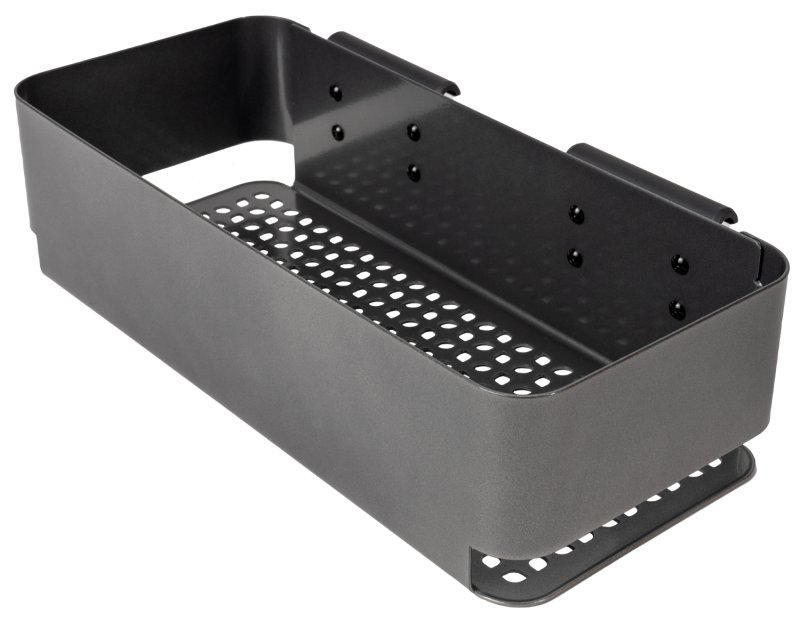 Traeger Aufbewahrungsbehälter Pop-and-Lock (P.A.L.)