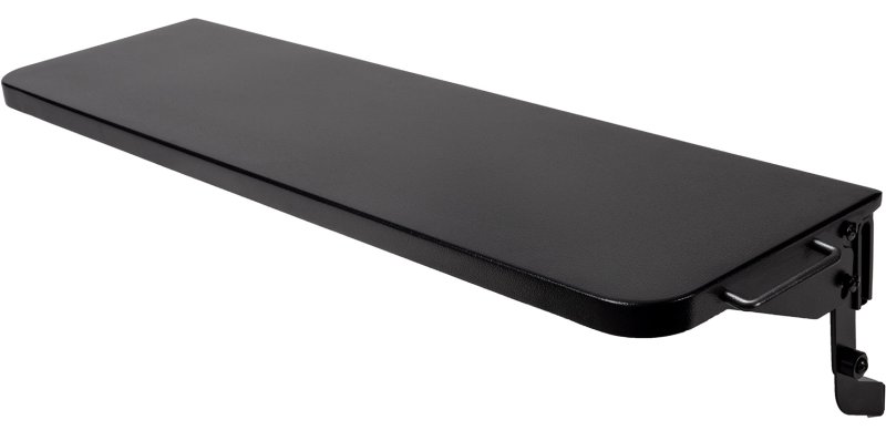 Traeger Frontablage Pop-and-Lock (P.A.L.) für Timberline XL