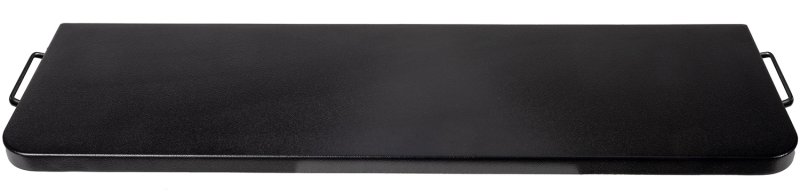 Traeger Frontablage Pop-and-Lock (P.A.L.) für Timberline XL
