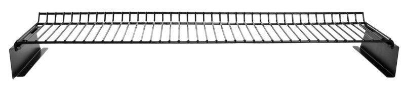 Traeger Grillrost - zweite Ebene für Pro Series 34 - Auslaufartikel