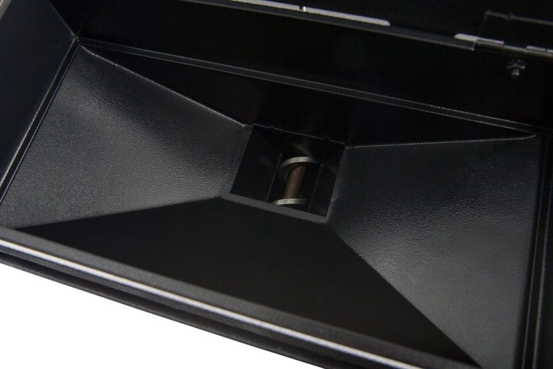 Traeger Pelletgrill Ranger