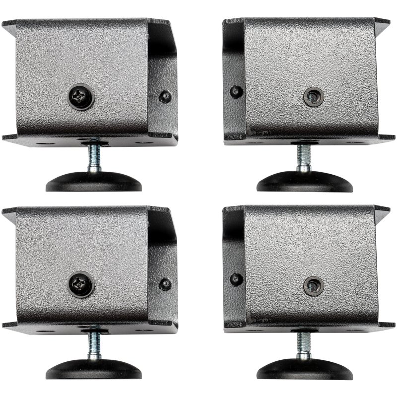 Traeger Timberline Einbau-Kit für Outdoorküche