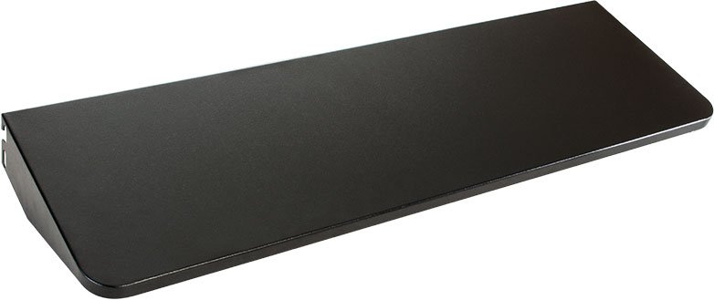 Traeger klappbare Frontablage für Ironwood 885