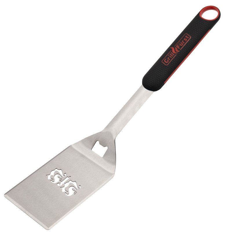 Grillfürst Wender  - VfB Stuttgart Edition